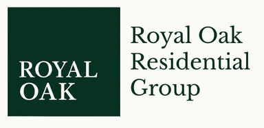 Royal Oak Residential Group